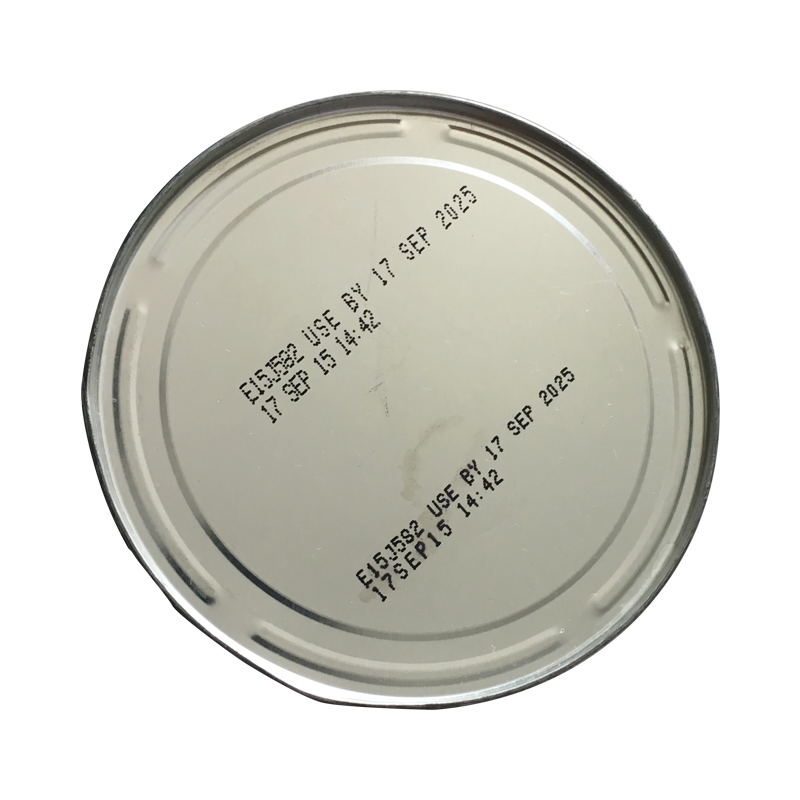 美孚飛馬二號航空潤滑油年份和批號不同