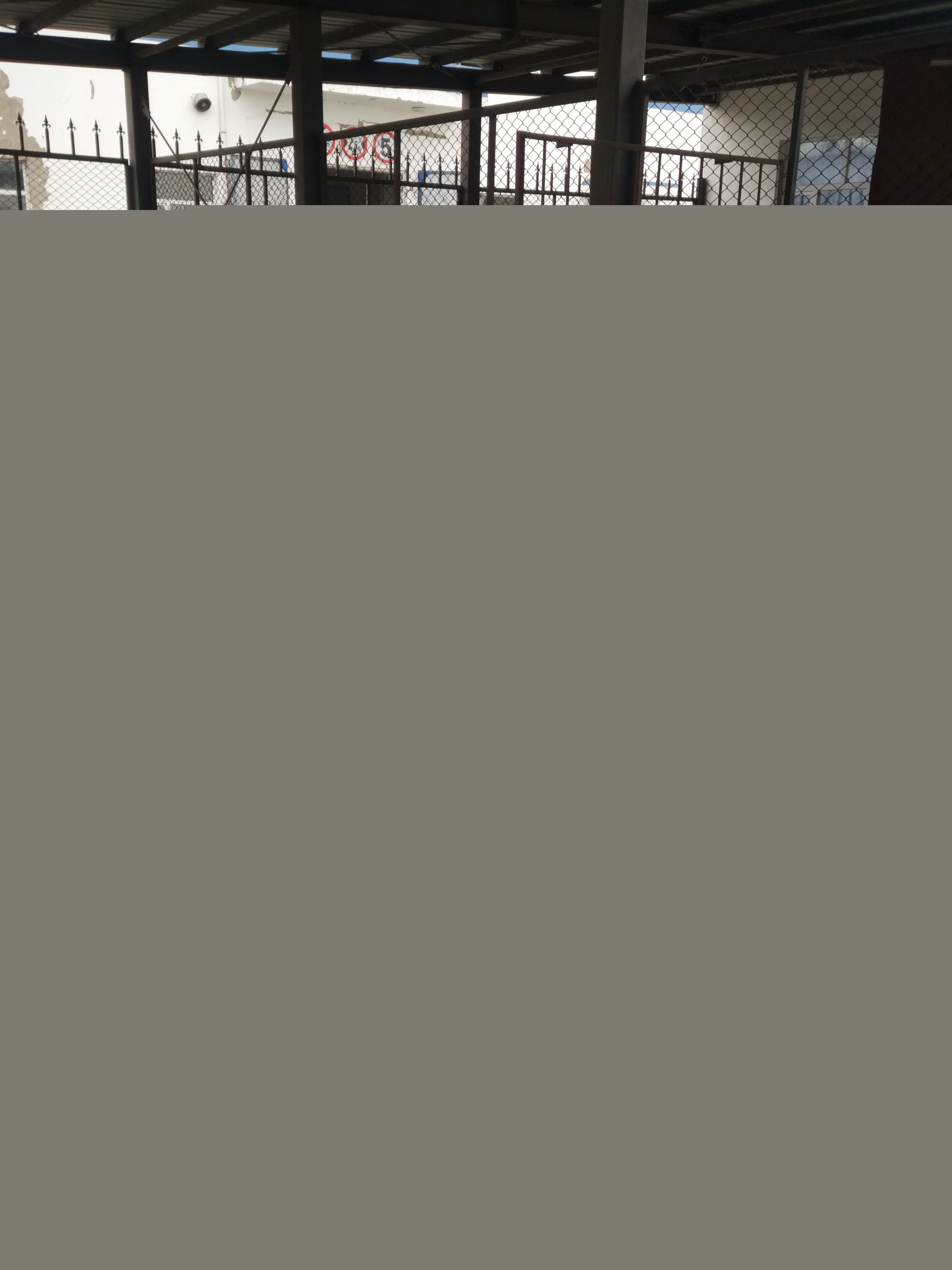 美孚飛馬2號航空潤滑油