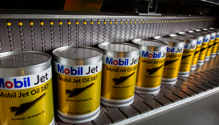 美孚387航空潤(rùn)滑油