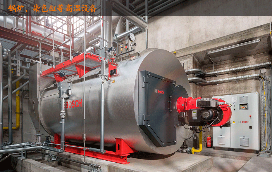 7019-1潤滑脂應用