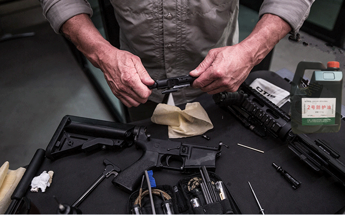 2號防護油廠家批發(fā)及性能特點