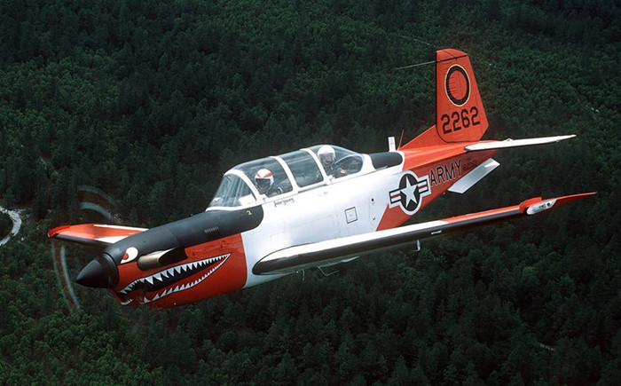 石科院4060航空潤滑油性能特點、具體優勢