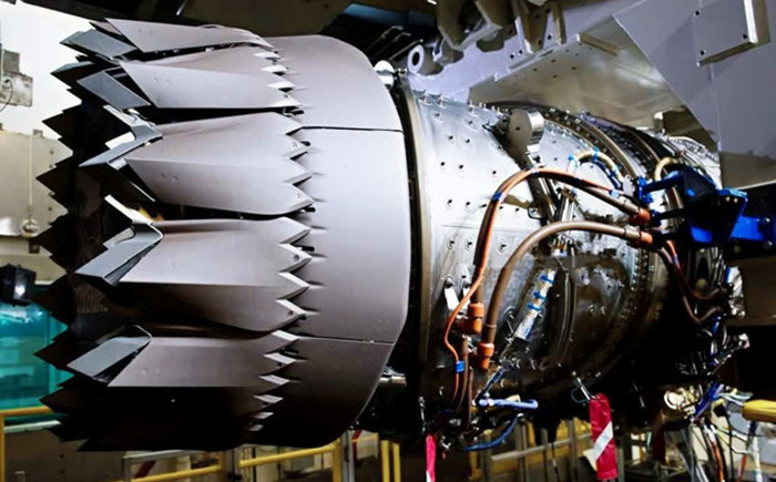 石科院7454高溫潤(rùn)滑脂產(chǎn)品參數(shù)！