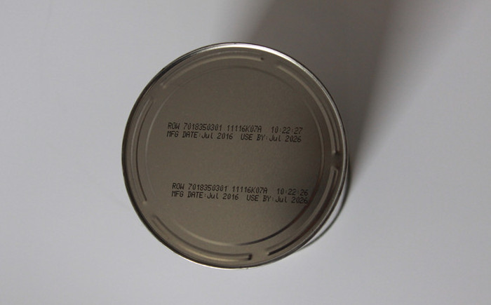 美孚254潤(rùn)滑油測(cè)評(píng)_高性能航空噴氣機(jī)油