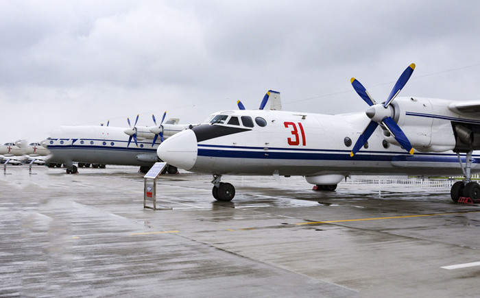 美孚磷酸酯航空液壓油評測_2021原裝進(jìn)口