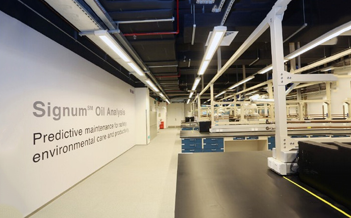 美孚磷酸酯航空液壓油評測_2021原裝進(jìn)口