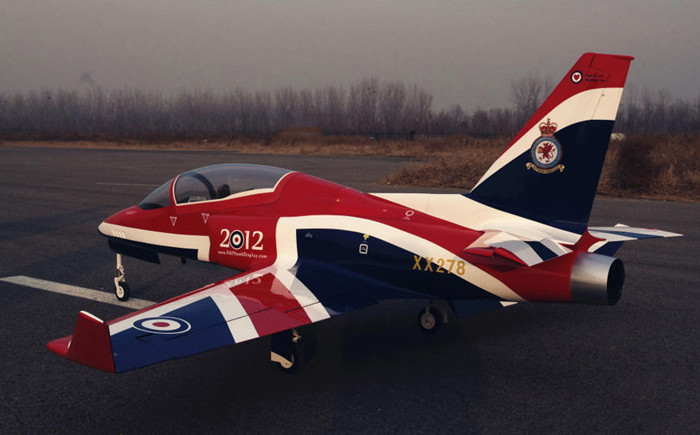 殼牌308渦輪機(jī)油可為新型航發(fā)提供潤滑！